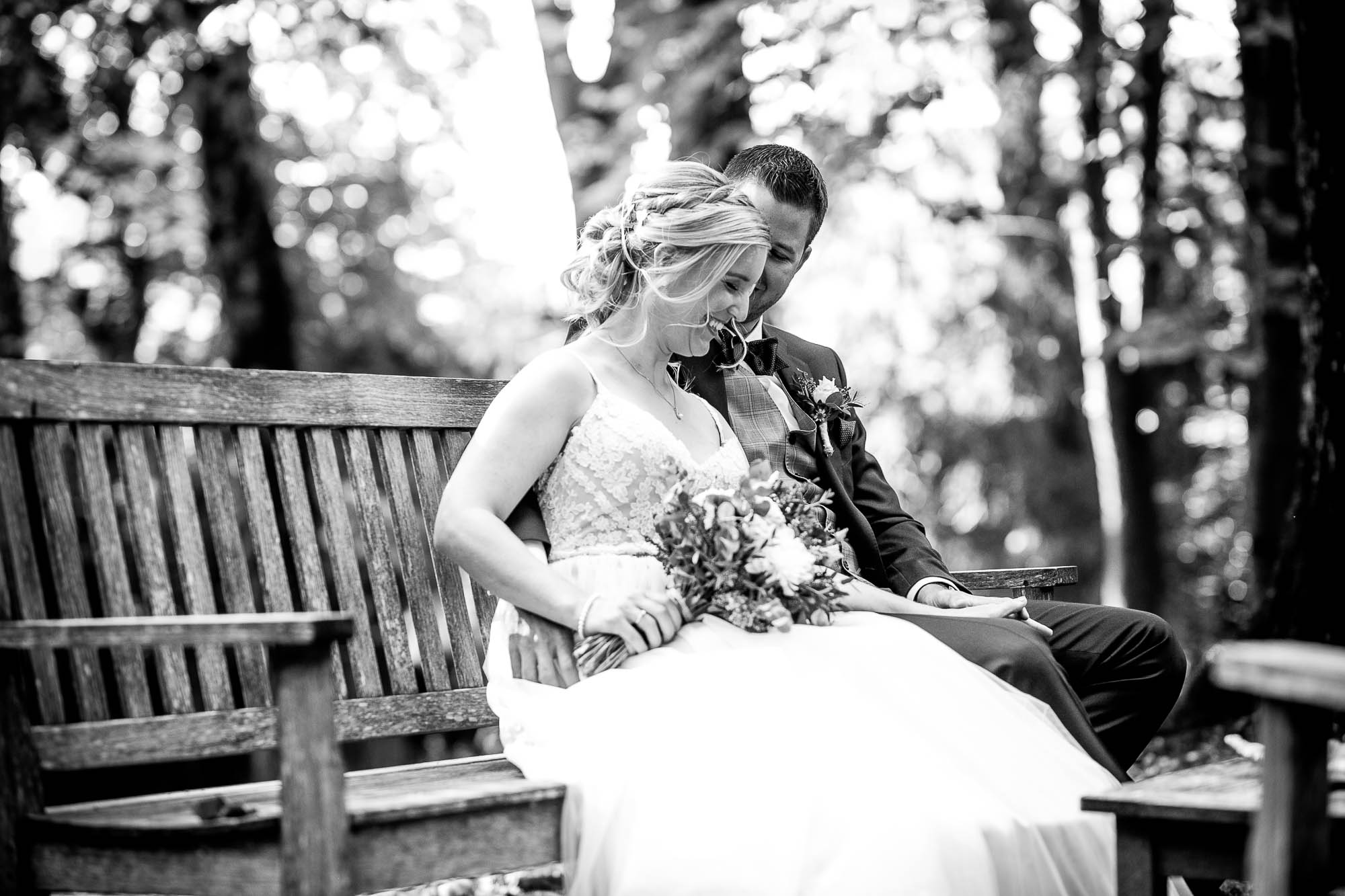 Export x3  U4C3965 Hochzeit 2019 Lena & Chasper 2